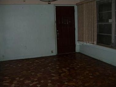 5th image of 1250 W Lake Parker Dr