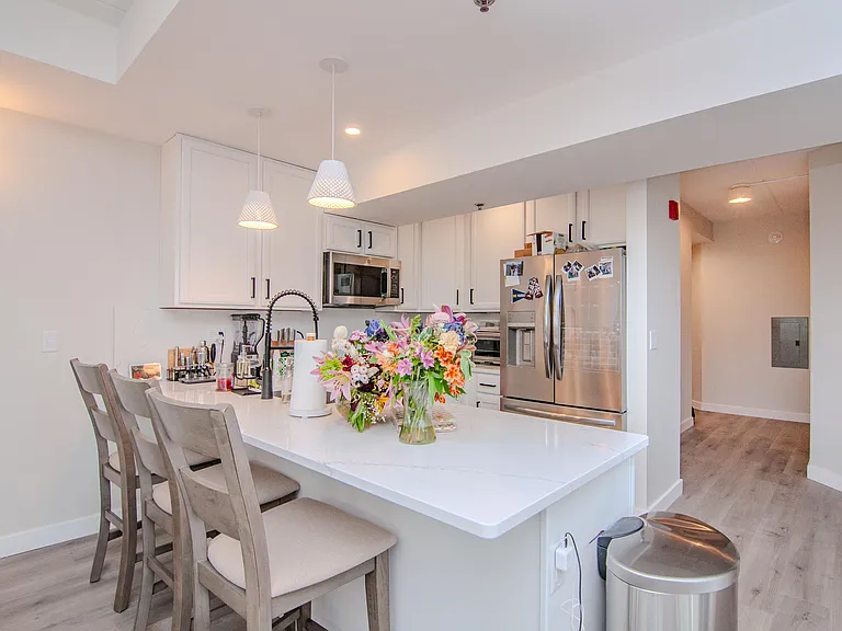111 N Ashley St #701 — Photo 8