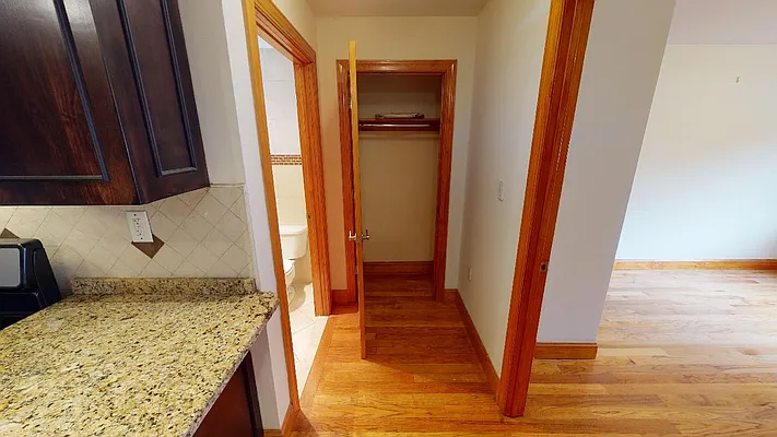 Rented by Metro Garden Realty NYC | media 18