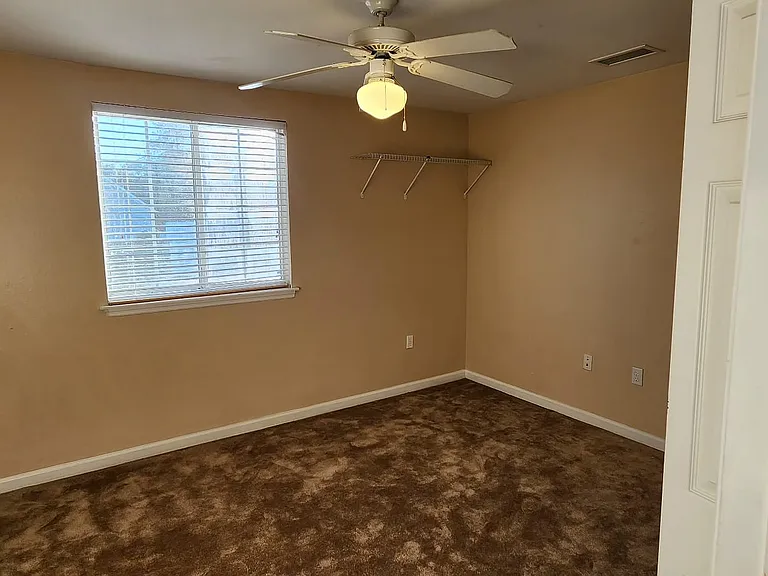 4434 Gearhart Rd #3202 — Photo 4