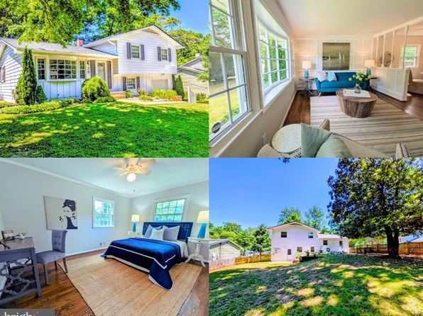29 Sheridan Rd, Arnold, MD 21012