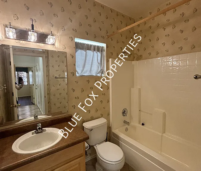 9511 E Briana Ln — Photo 26