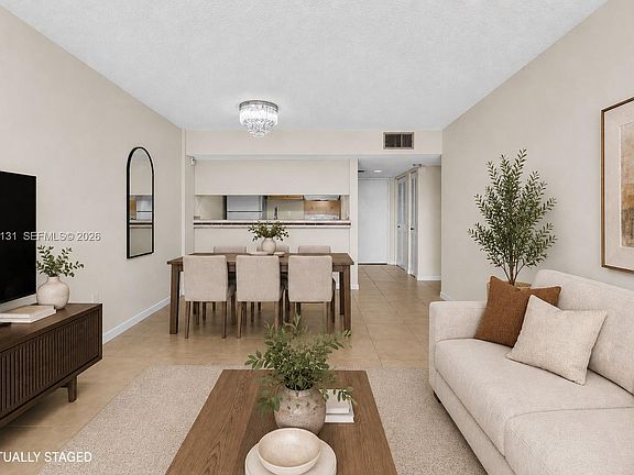 4th image of 8002 SW 149th Ave APT B411