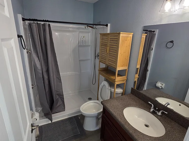 2209 SE East Dunbrooke Cir — Photo 9