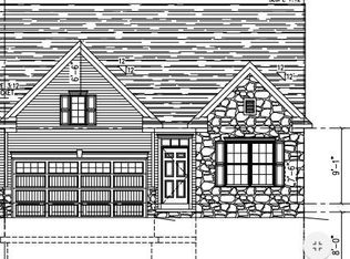 0 Midway Farms Ln, Lancaster, PA 17602