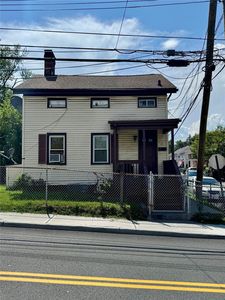 21 Bridge Street, Garnerville, NY, 10923