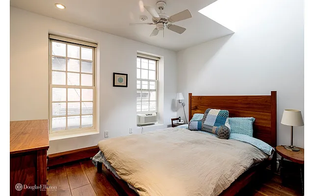 Rented by Douglas Elliman | media 25