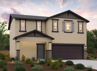 4149 Adobe Ct, Merced, CA 95348