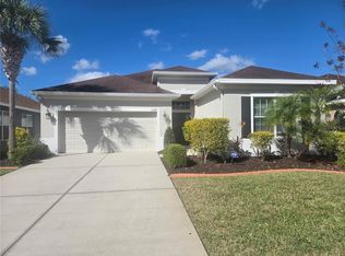 (Undisclosed Address), Lithia, FL 33547