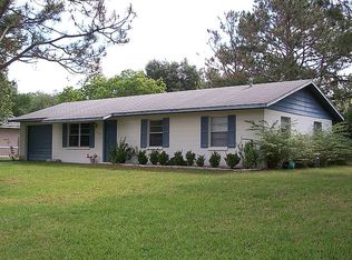 5805 NW 30th Ter, Gainesville, FL 32653