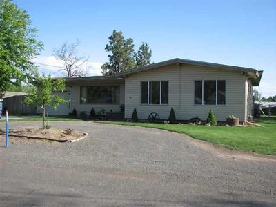 1620 Stuart St, Walla Walla, WA, 99362