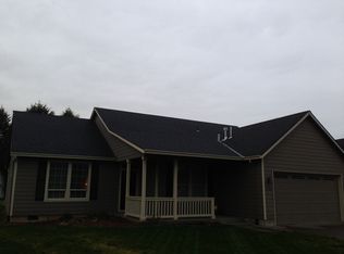 11585 Filbert Dr, Oregon City, OR 97045