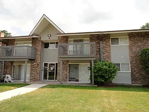 16 Mockingbird Ln photo 1
