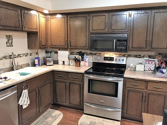 4th image of 705 E Burnsville Pkwy APT 208