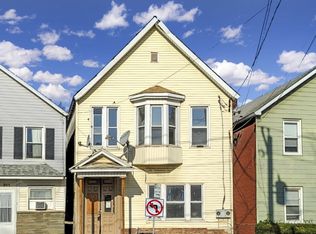 313 Front St, Schenectady, NY 12305