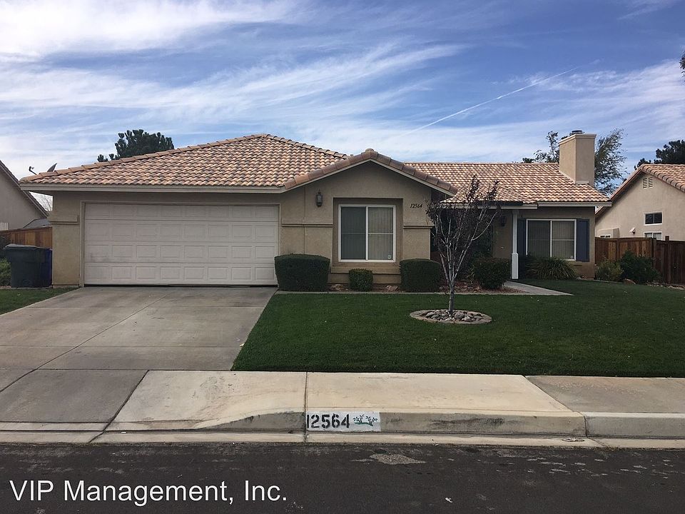 1st image of 12564 Alta Mar Dr