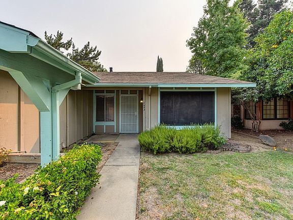 2nd image of 2892 Candido Dr