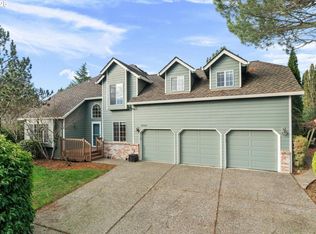 14923 NW Channa Dr, Portland, OR 97229