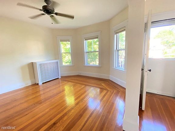 229 White St. #2 Belmont Unit Photo 6