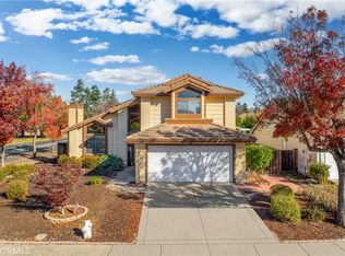 4003 Denver St, Concord, CA 94521