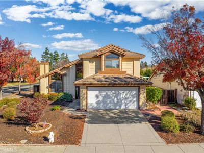 4003 Denver St, Concord, CA, 94521