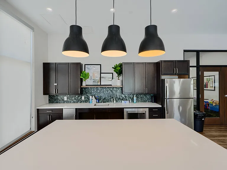 Walbrook Mill Apartments — Photo 18