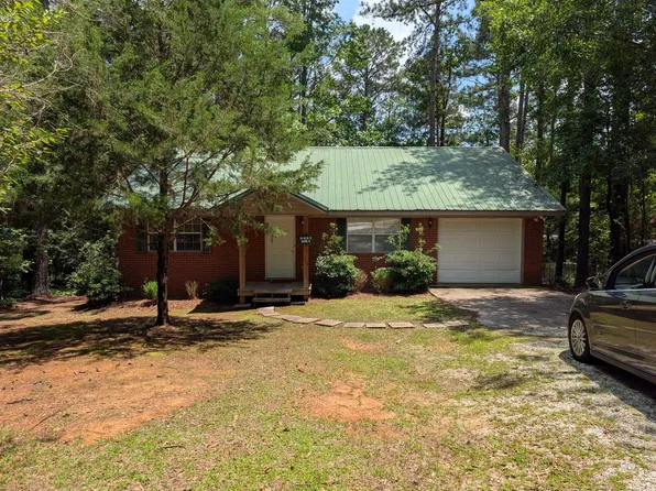 300 Lee Road 26, Auburn, AL 36830