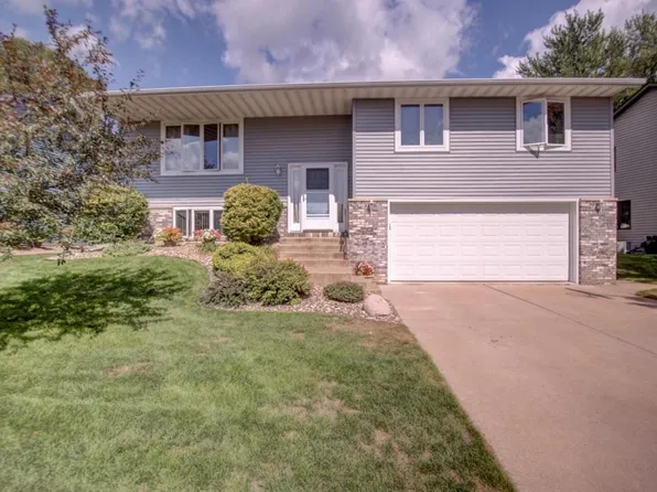 1933 Esther DRIVE, Onalaska, WI 54650