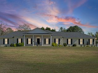 358 Canterbury Drive, Evans, GA 30809