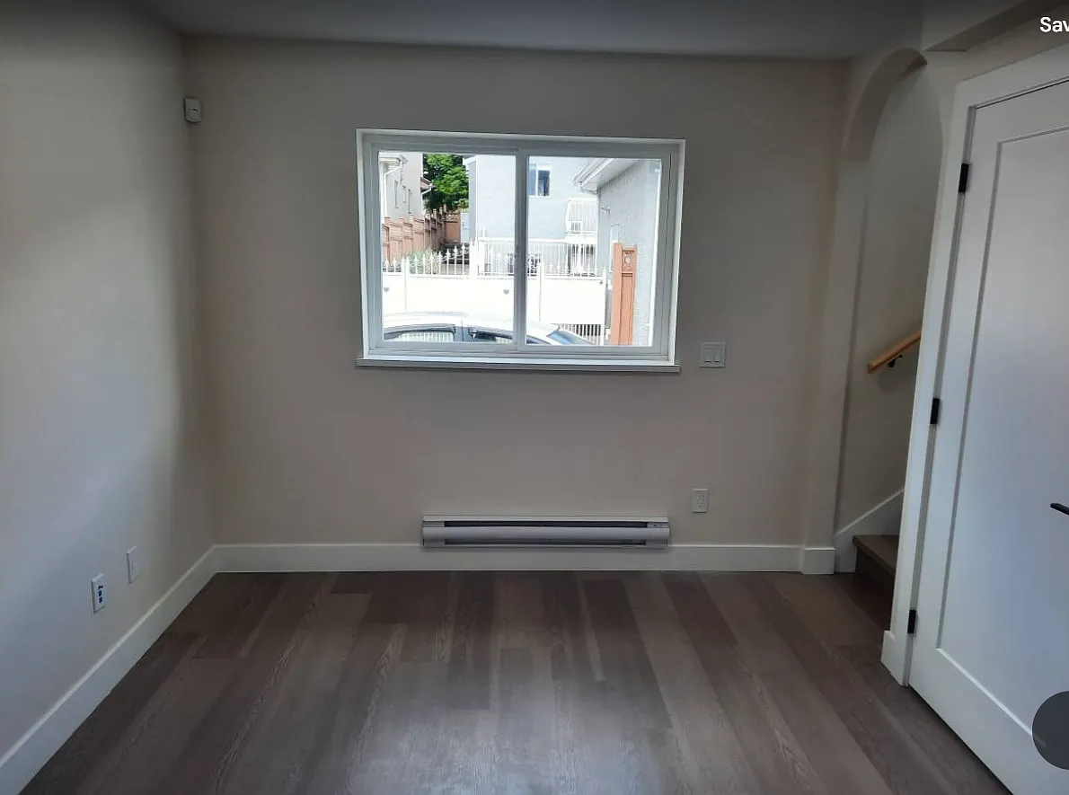 2 bed, 850 sqft, $2,850 — Photo 2