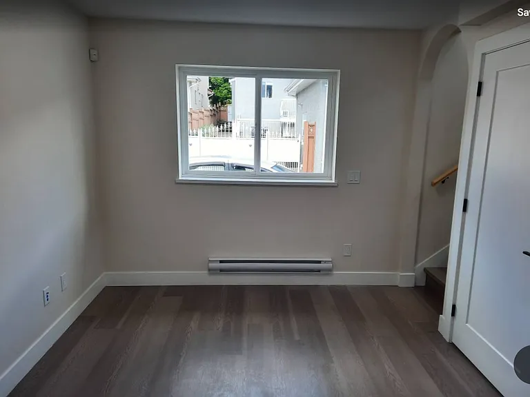381 E 57th Ave #1 — Photo 2