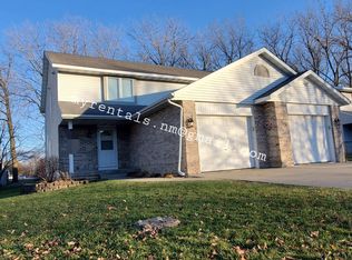 8307 14th Ave, Kenosha, WI 53143