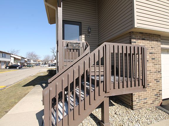 2nd image of 7552 Bristol Ln #69-1