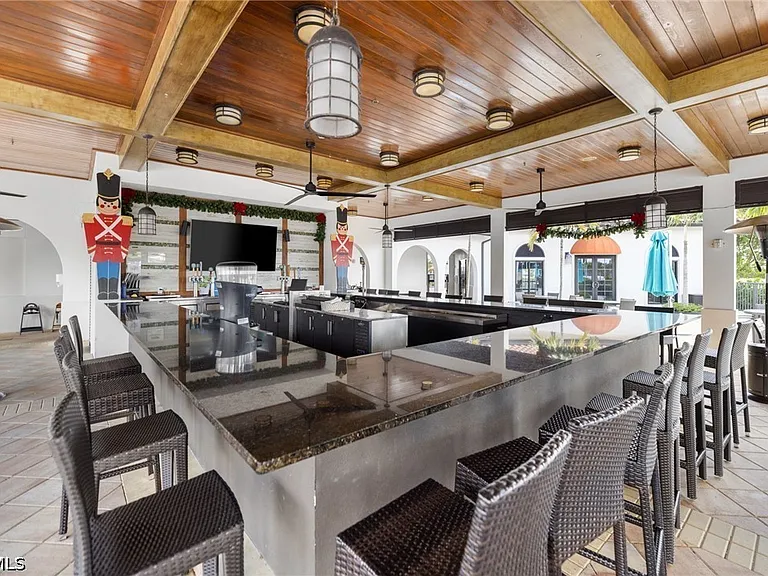 11884 Arbor Trace Dr — Photo 40