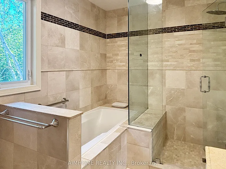 103 Clarinda Dr — Photo 19