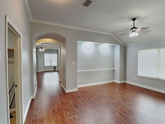 5th image of 5920 Paloma Blanca Dr