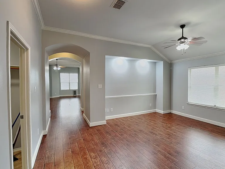 5920 Paloma Blanca Dr — Photo 5