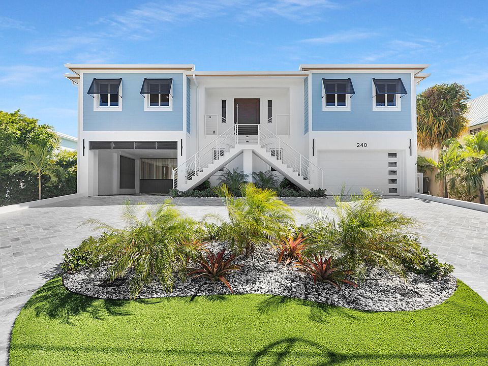 1st image of 240 14th St