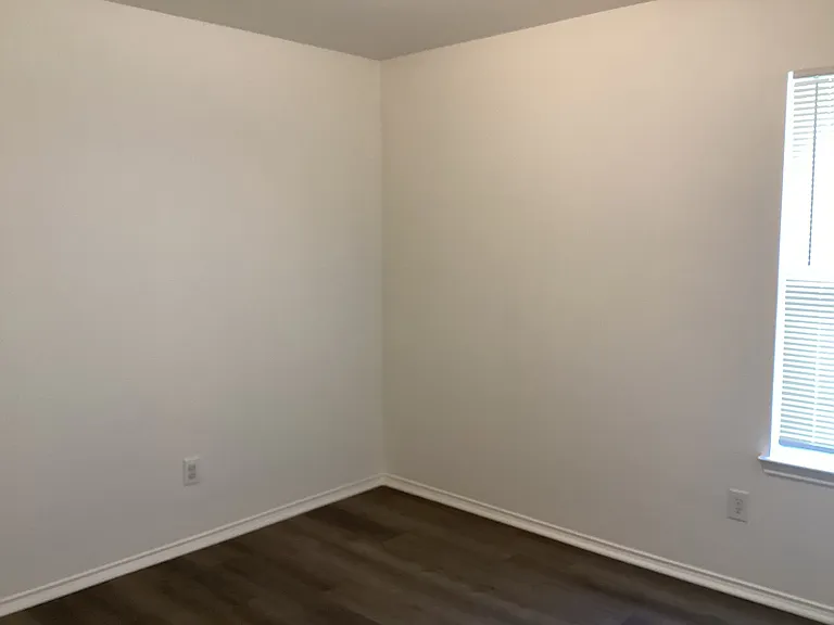 11900 Porcupine Dr — Photo 18