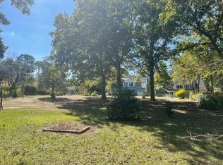 246 Elm Ave LOT 3, West Creek, NJ 08092