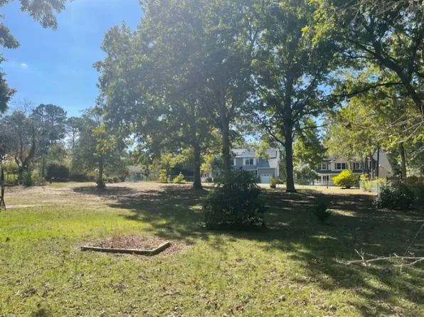 252 Elm Ave, West Creek, NJ 08092