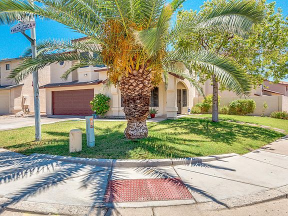 3rd image of 9925 W Madrugada Ave
