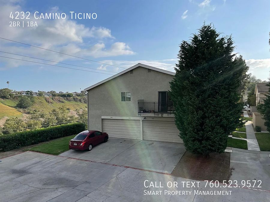 1st image of 4232 Camino Ticino