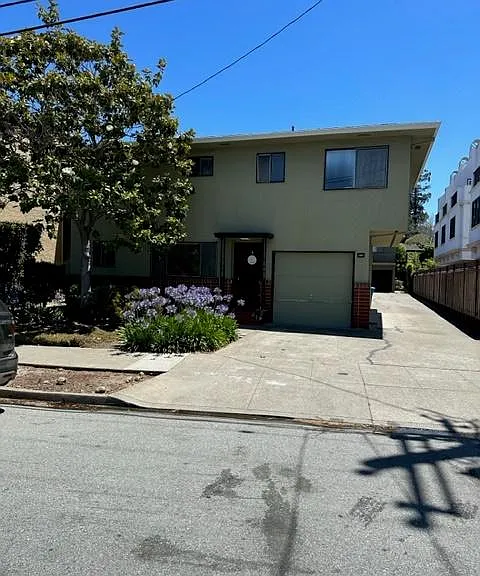 1221 Floribunda Ave #3 — Photo 1