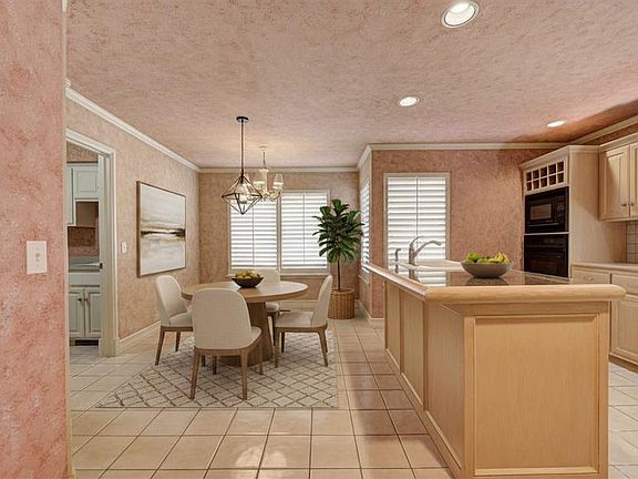 3rd image of 13504 Fox Creek Dr