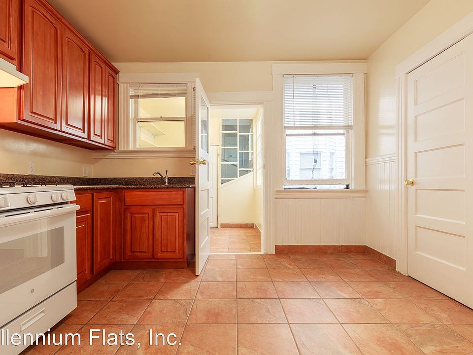 1st image of 266 Ivy St
