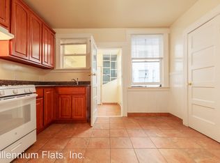 266 Ivy St, San Francisco, CA 94102