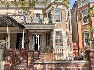 253 Etna St, Brooklyn, NY 11208