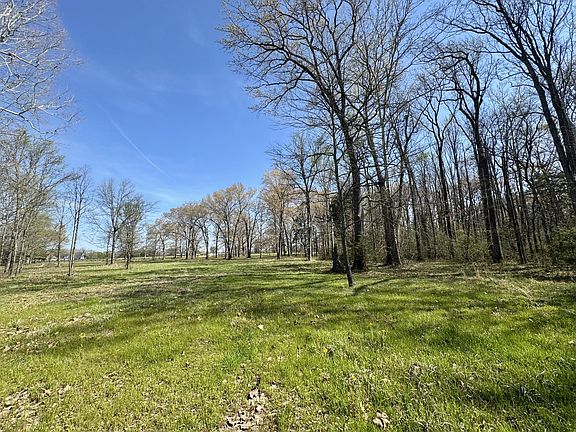 4th image of 0 Black Barn Ln Lot 3