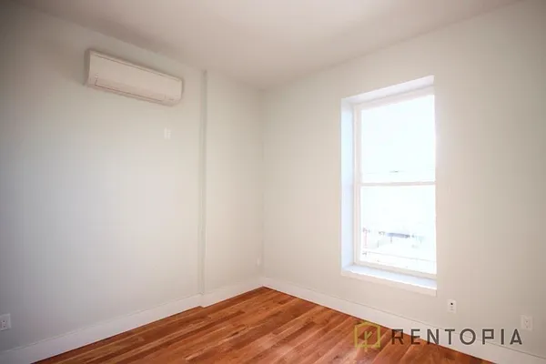 Rented by Rentopia | media 7